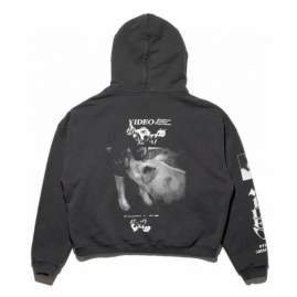 Picture of Enfants Riches Deprimes Hoodies _SKUEnfantsRichesDeprimesS-XLsjtx87632757
